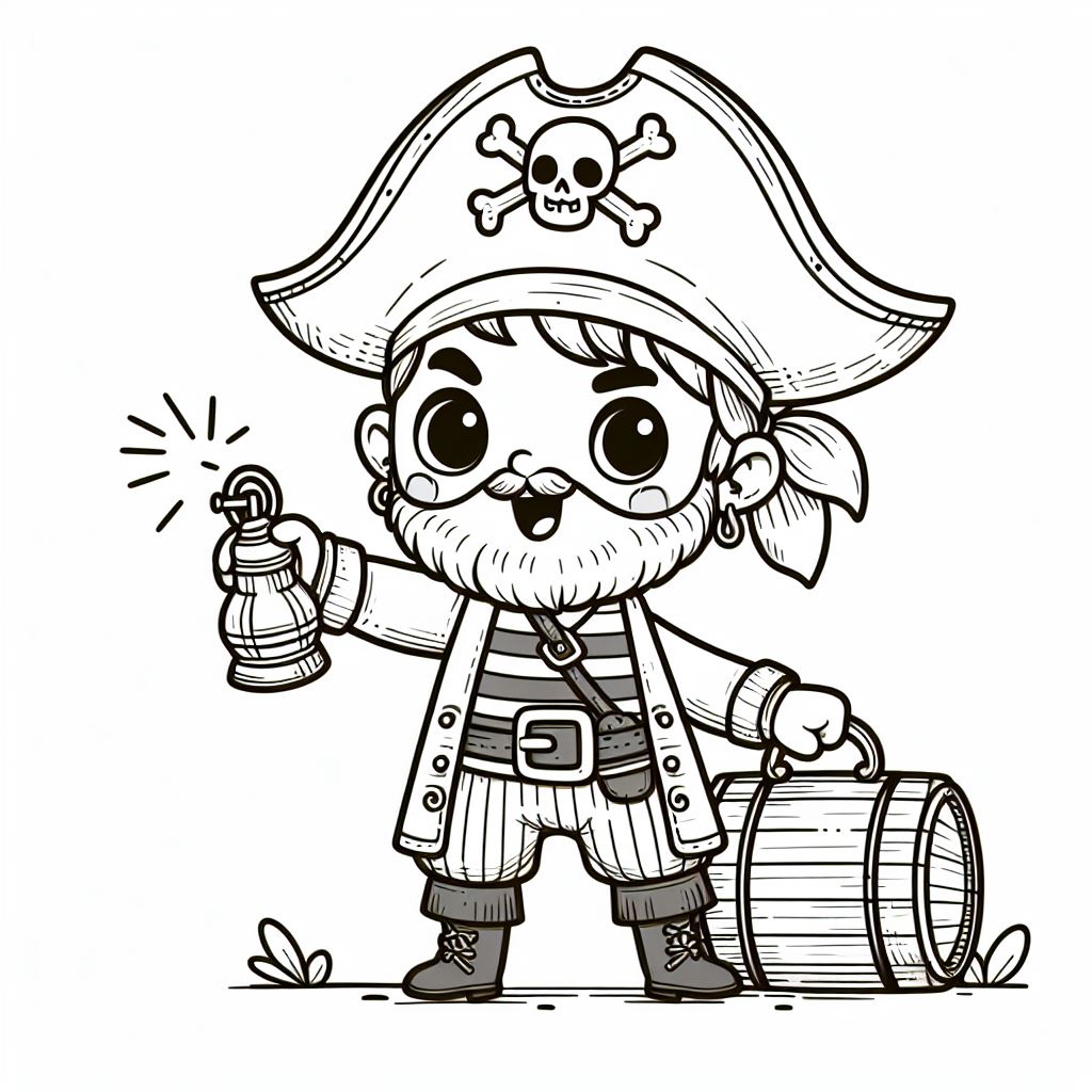 piraten-kleurplaten-downloaden-kawaii.jpg