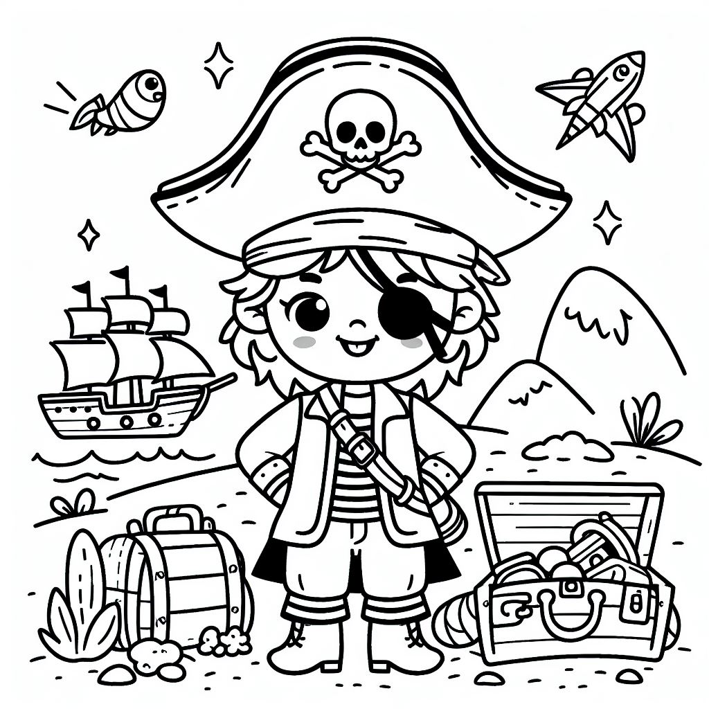 piraten-kleurplaten-gratis-kawaii.jpg