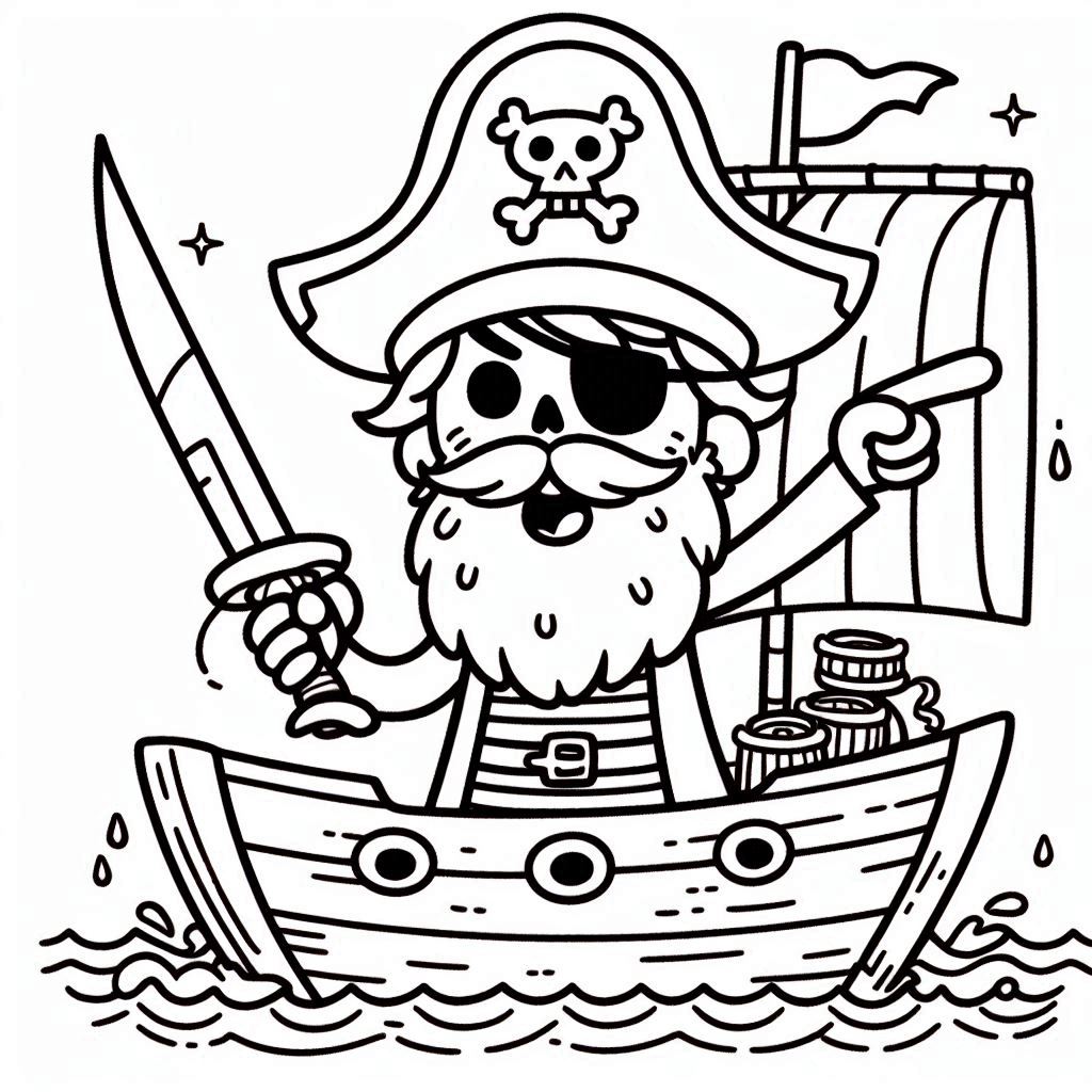 piraten-kleurplaten-gratis.jpg
