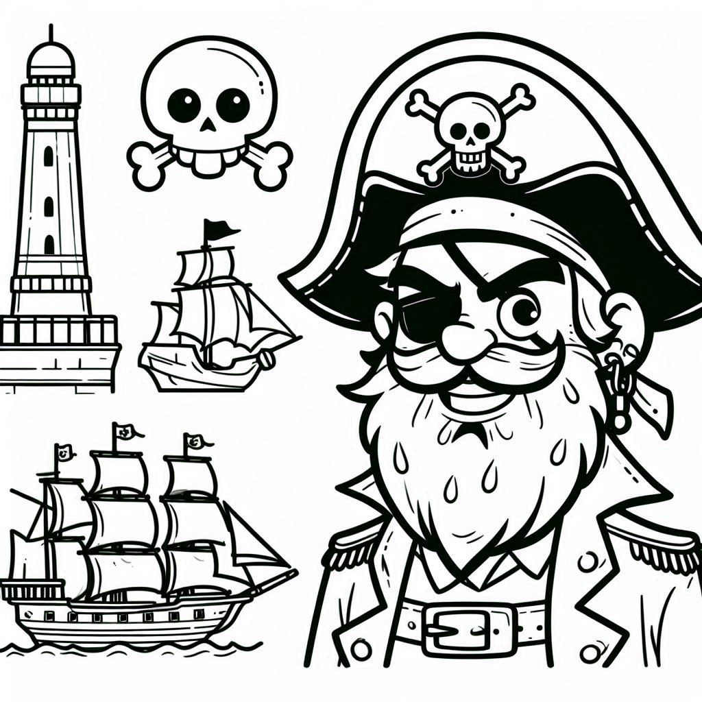piraten-kleurplaten-kawaii-afdrukken-gratis-downloaden-mooi.jpg