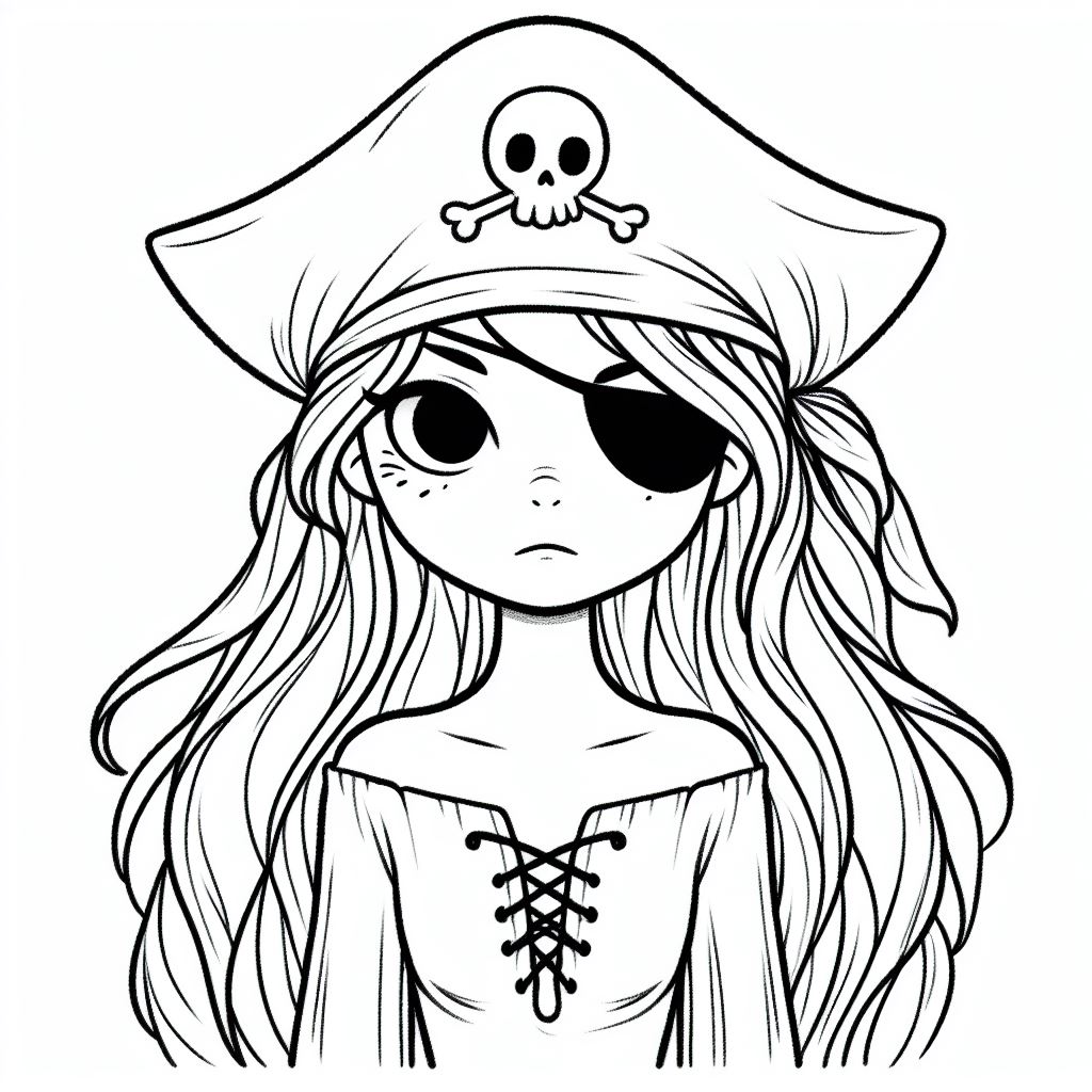 piraten-kleurplaten-kawaii-schattig-downloaden-afdrukken.jpg