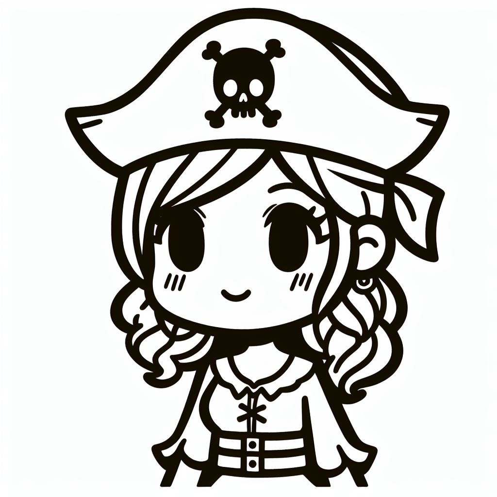 piraten-kleurplaten-kawaii-schattig.jpg