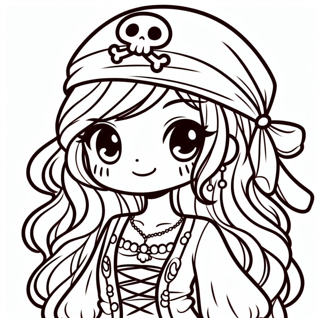 piraten-kleurplaten-kawaii.jpg