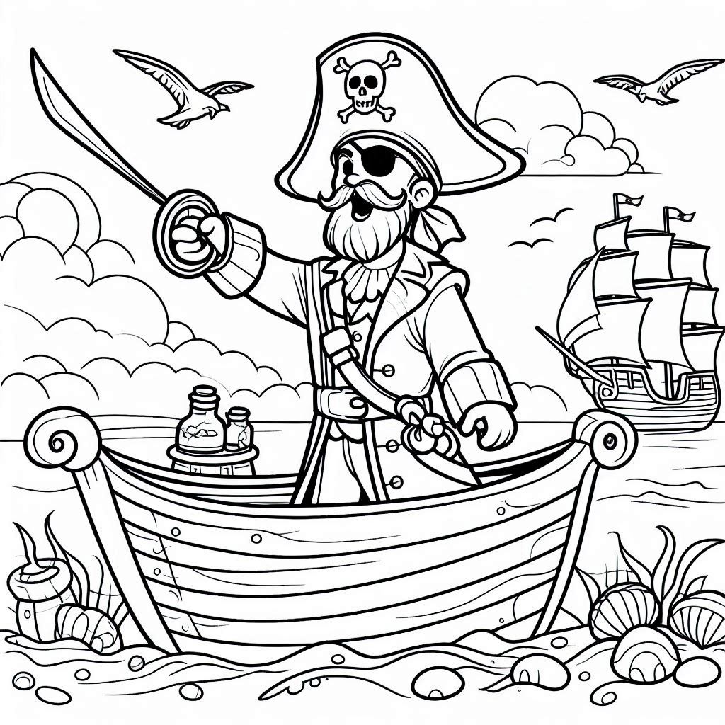 piraten-kleurplaten-mooi-kawaii-downloaden-gratis.jpg
