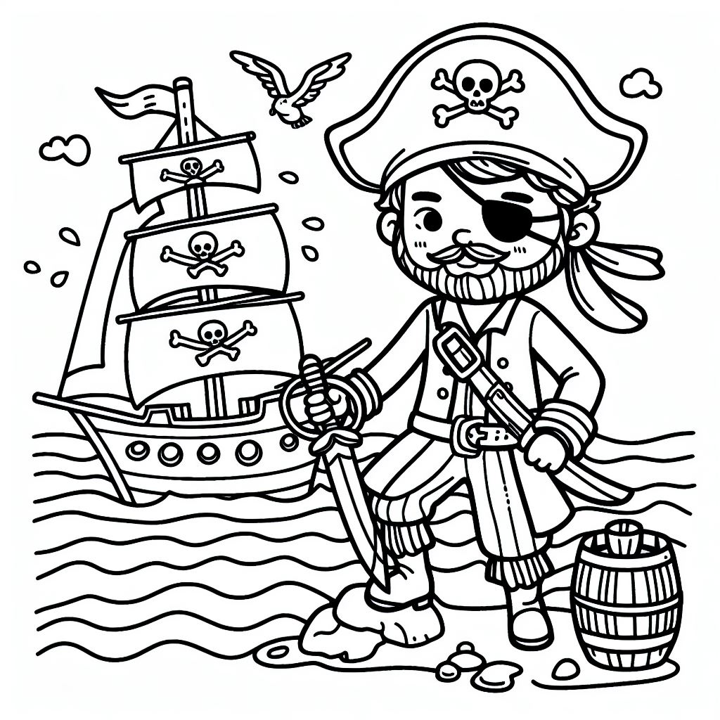 piraten-kleurplaten-mooi.jpg
