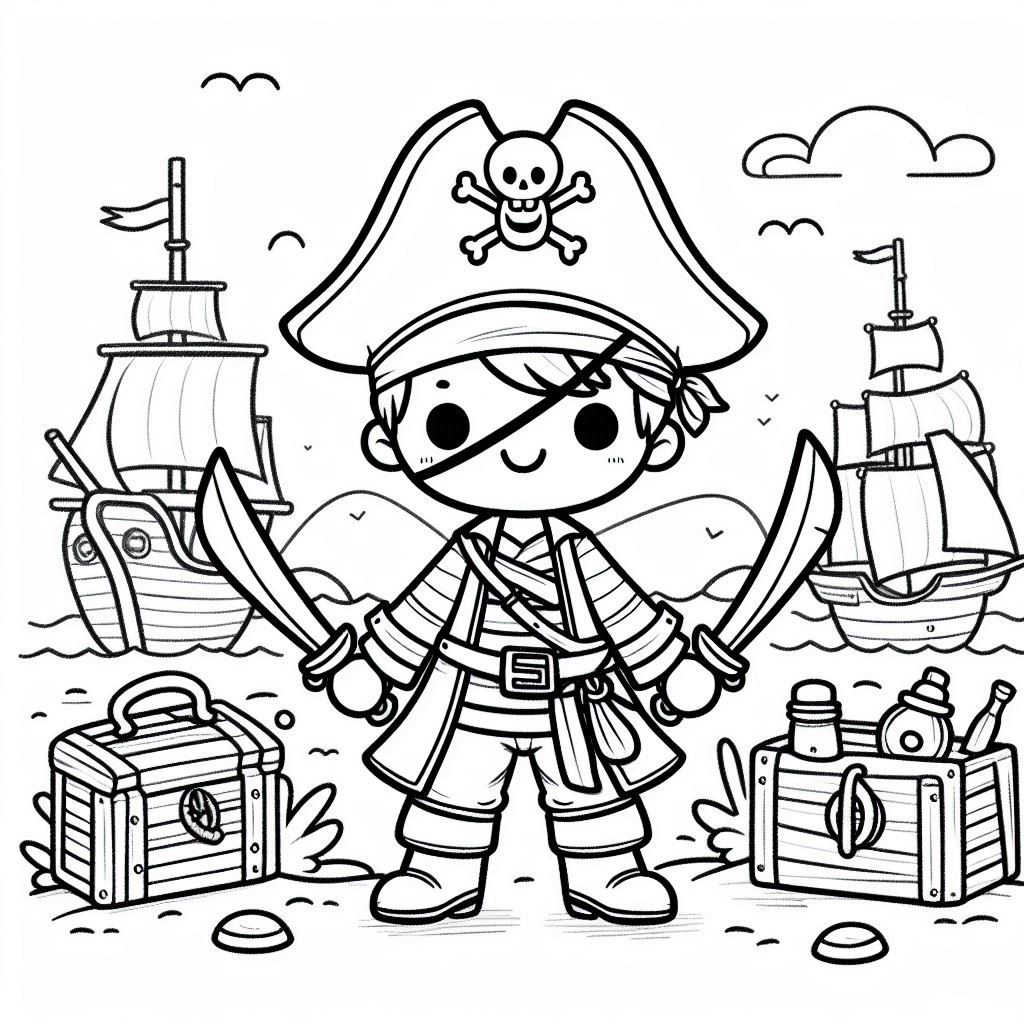 piraten-kleurplaten-schattig-kawaii-gratis-afdrukken.jpg