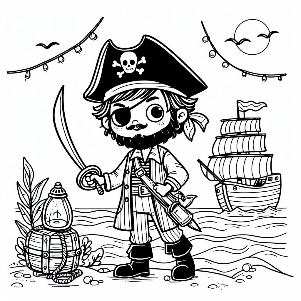 piraten-schattig-gratis-afdrukken-mooi-kawaii-kleurplaten.jpg