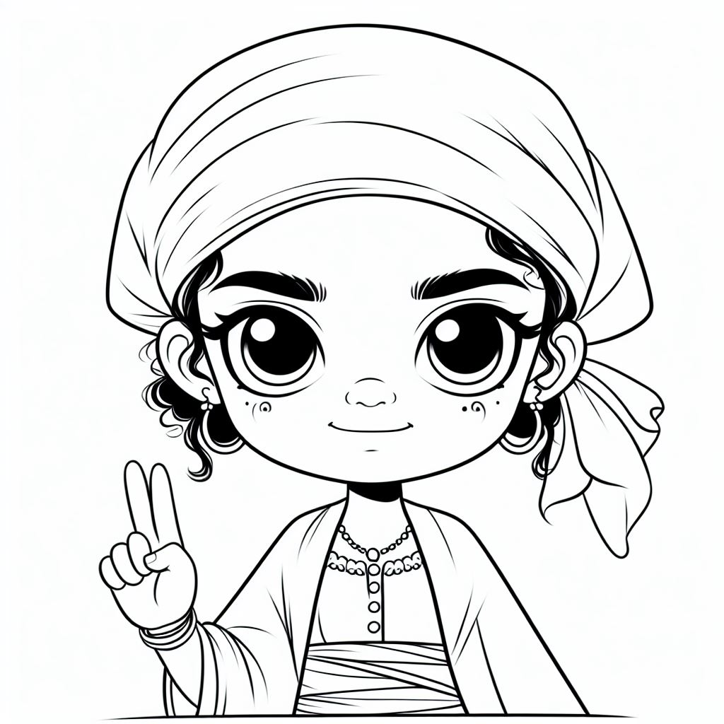 schattig-kawaii-afdrukken-kleurplaten-piraten.jpg