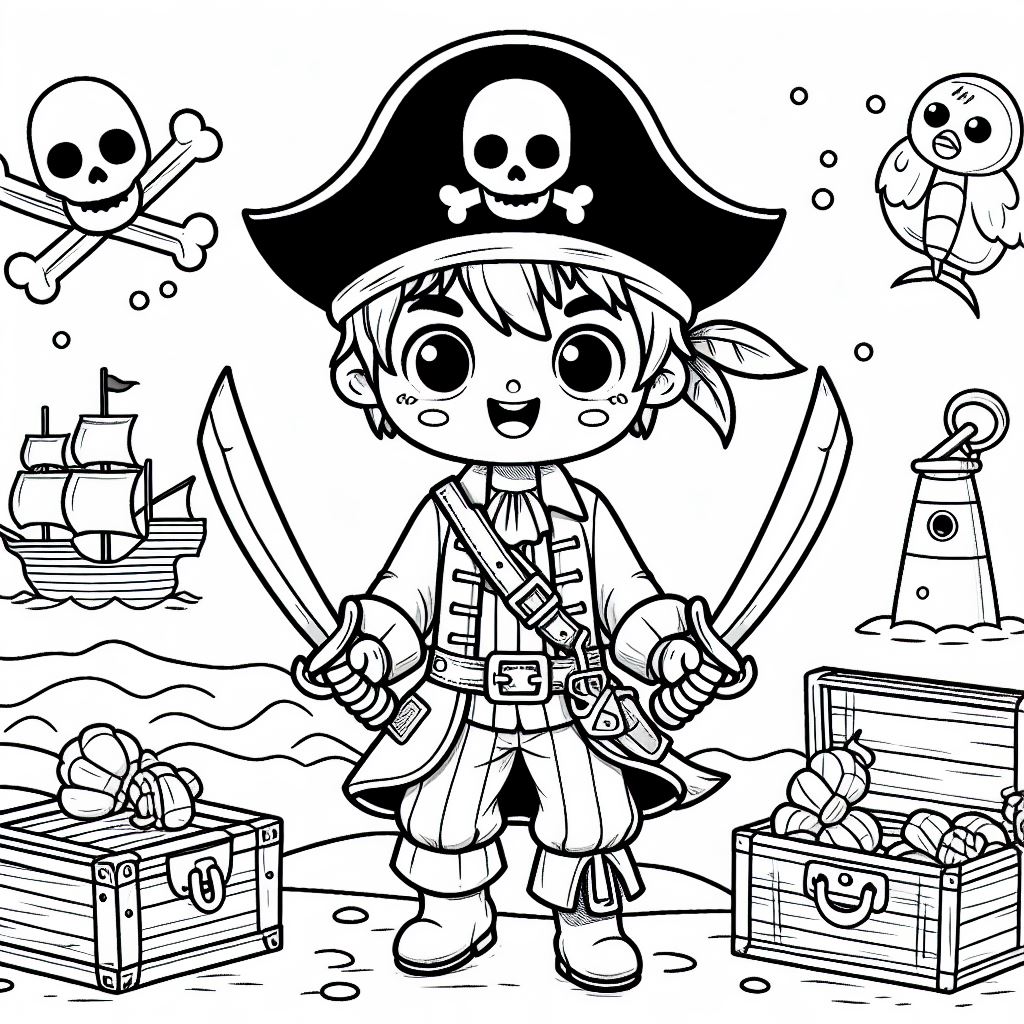 schattig-kleurplaten-afdrukken-piraten-mooi-kawaii.jpg