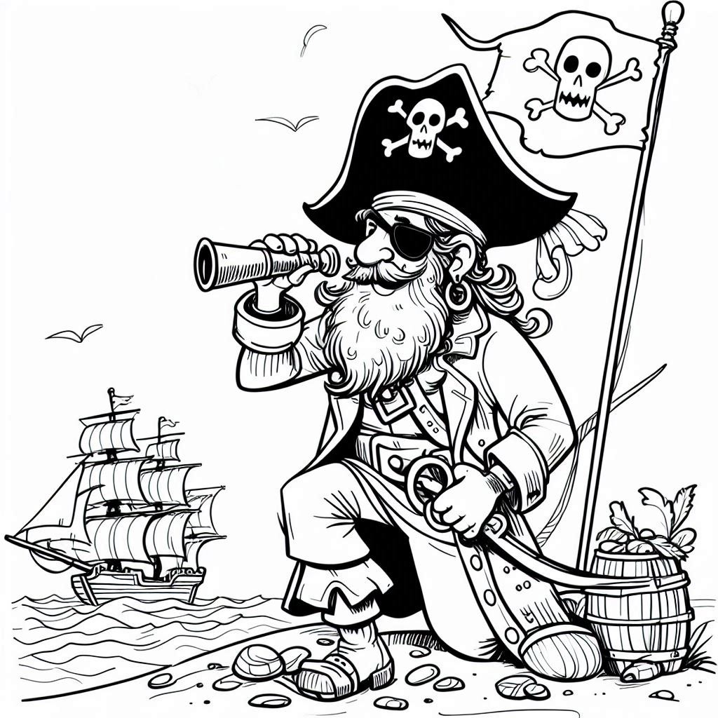 schattig-kleurplaten-downloaden-kawaii-piraten-mooi-afdrukken.jpg