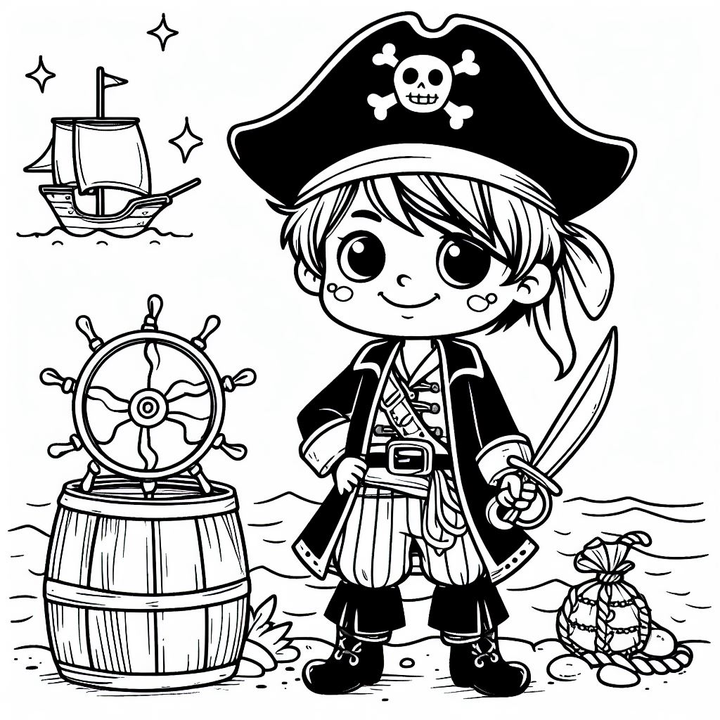 schattig-piraten-kleurplaten-mooi-downloaden.jpg