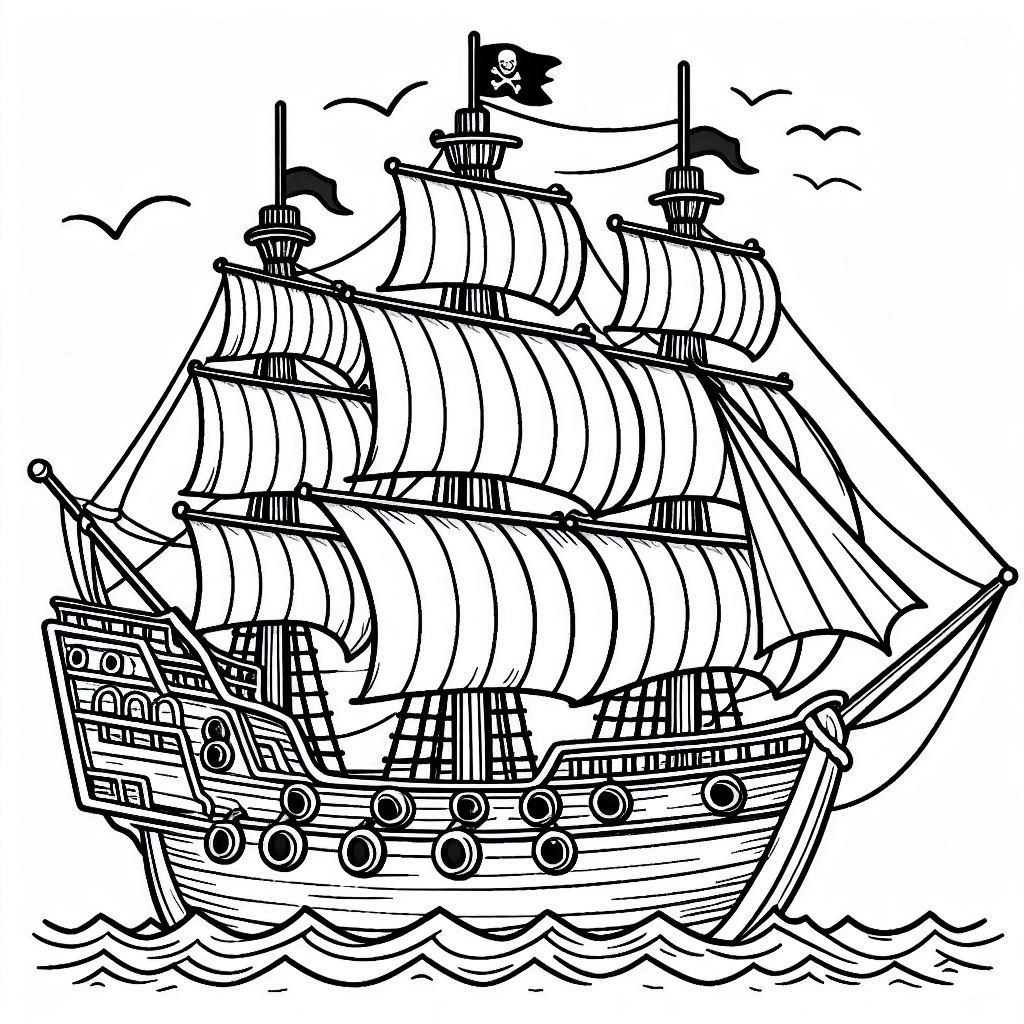 gratis-piratenschip-afdrukken-kleurplaten.jpg