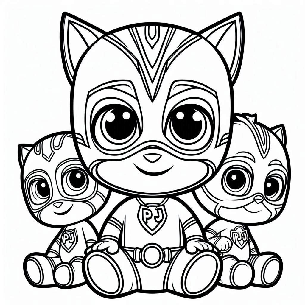 gratis-kawaii-kleurplaten-mooi-pj-masks.jpg