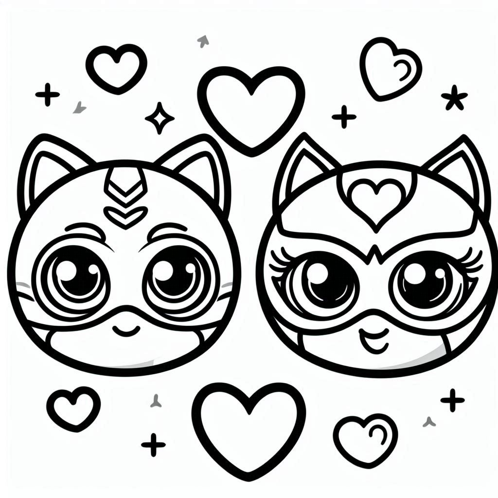 pj-masks-kleurplaten-afdrukken-kawaii-gratis.jpg