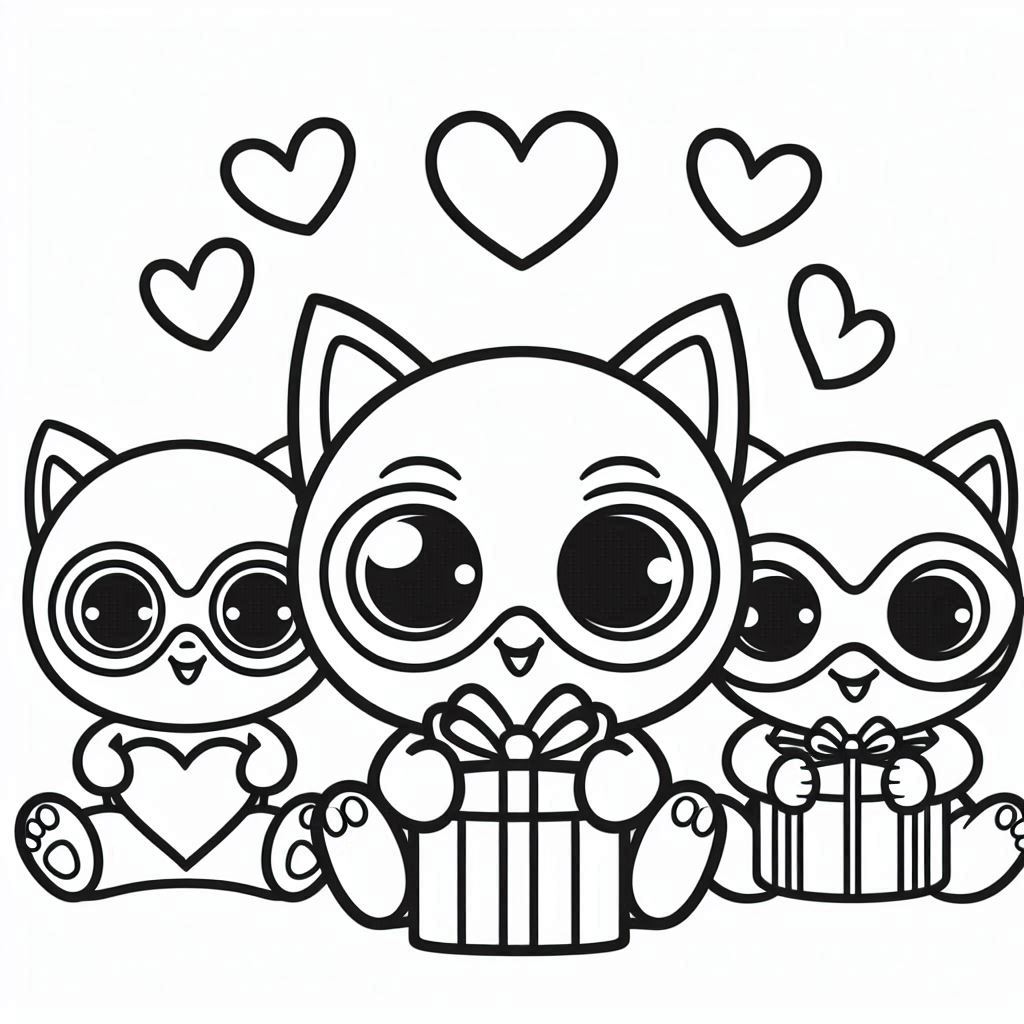 pj-masks-kleurplaten-mooi-downloaden-schattig-kawaii-gratis.jpg