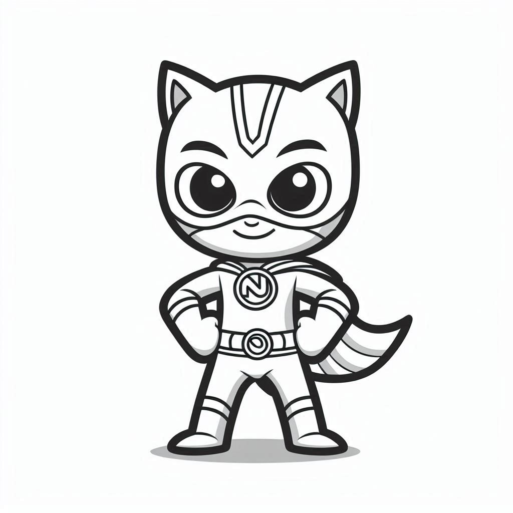 pj-masks-schattig-mooi-afdrukken-downloaden-kleurplaten-kawaii.jpg
