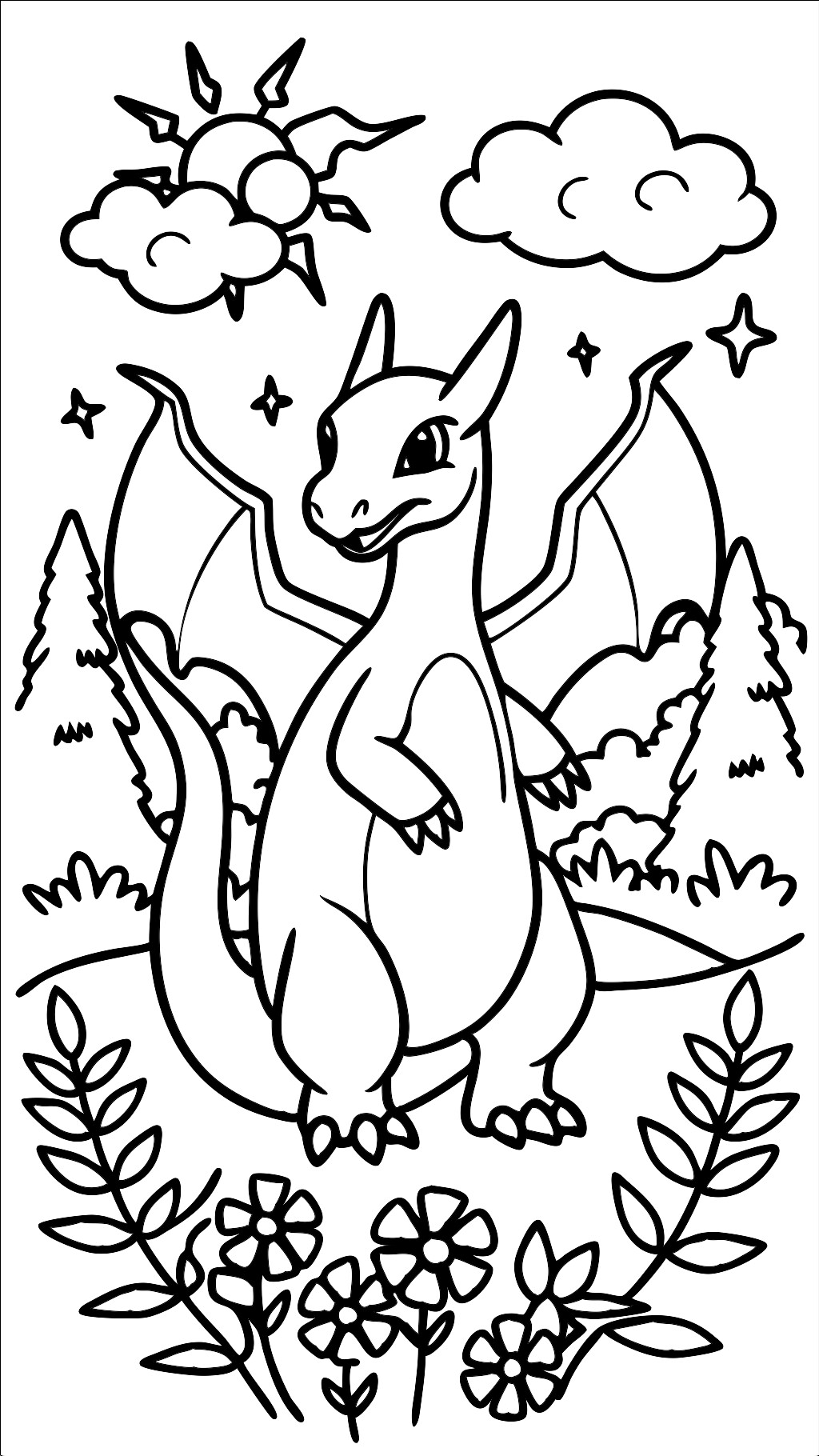 1_pokemon-kleurplaat-charizard_2376.jpg