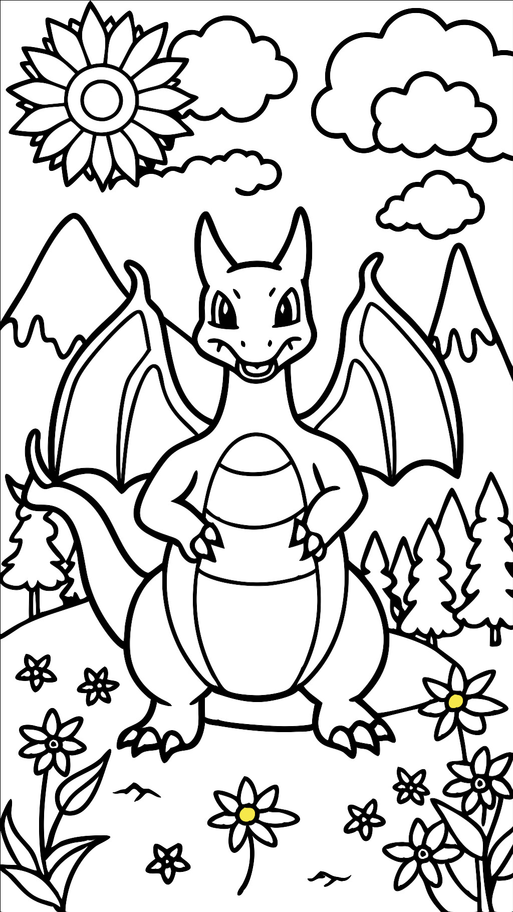 1_pokemon-kleurplaat-charizard_4696.jpg