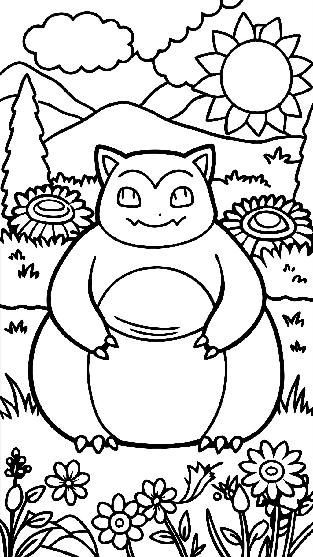 1_pokemon-kleurplaat-snorlax_1714.jpg