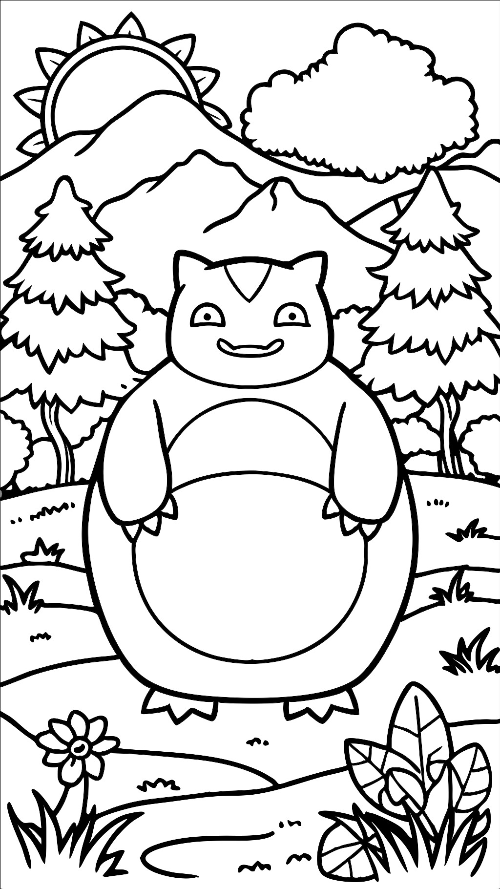 1_pokemon-kleurplaat-snorlax_7967.jpg