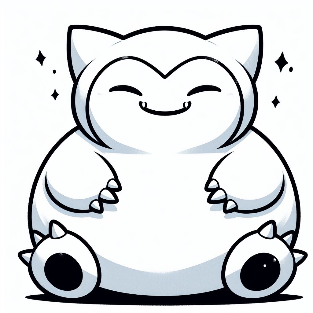 downloaden-gratis-pokemon-mooi-kleurplaat-schattig-afdrukken.jpg