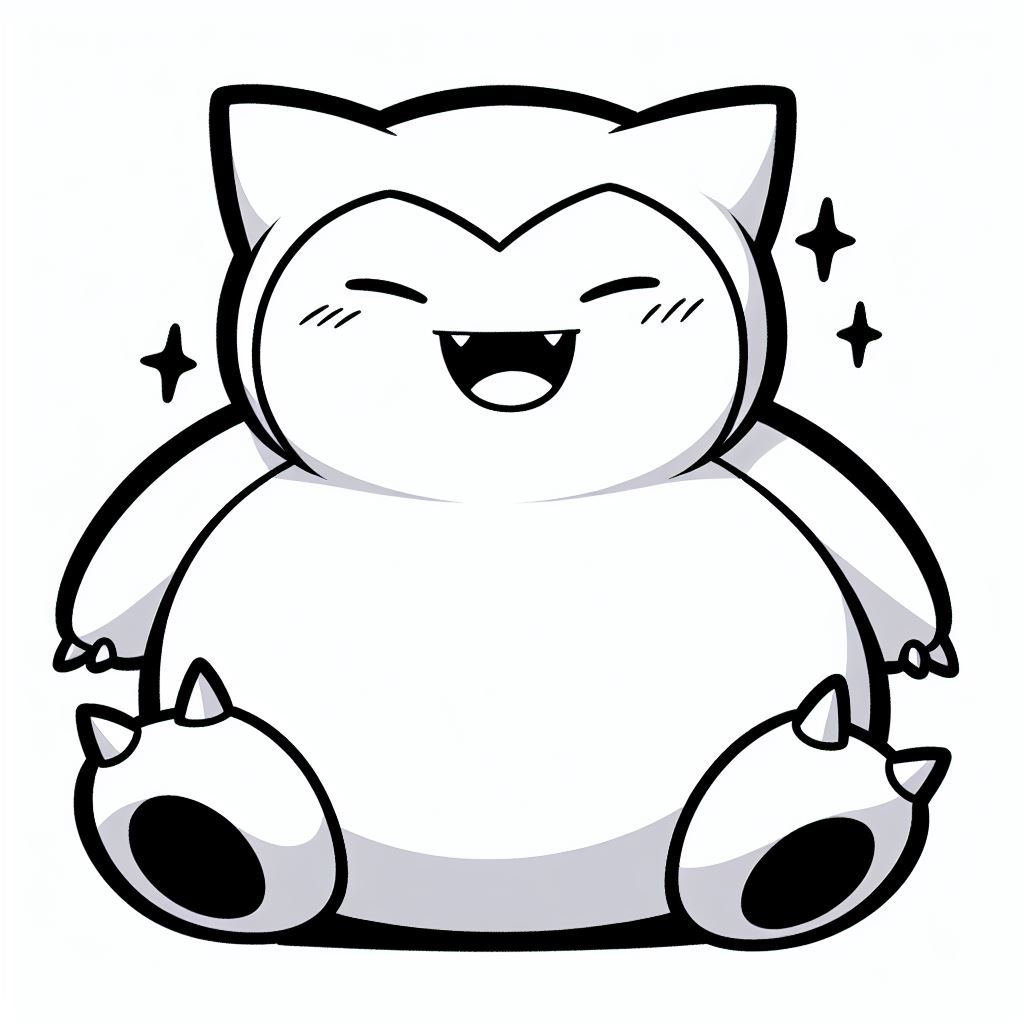 downloaden-kleurplaat-pokemon.jpg