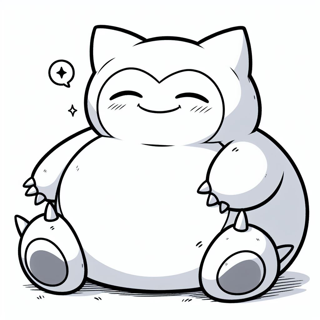 downloaden-schattig-afdrukken-mooi-kleurplaat-kawaii-pokemon.jpg