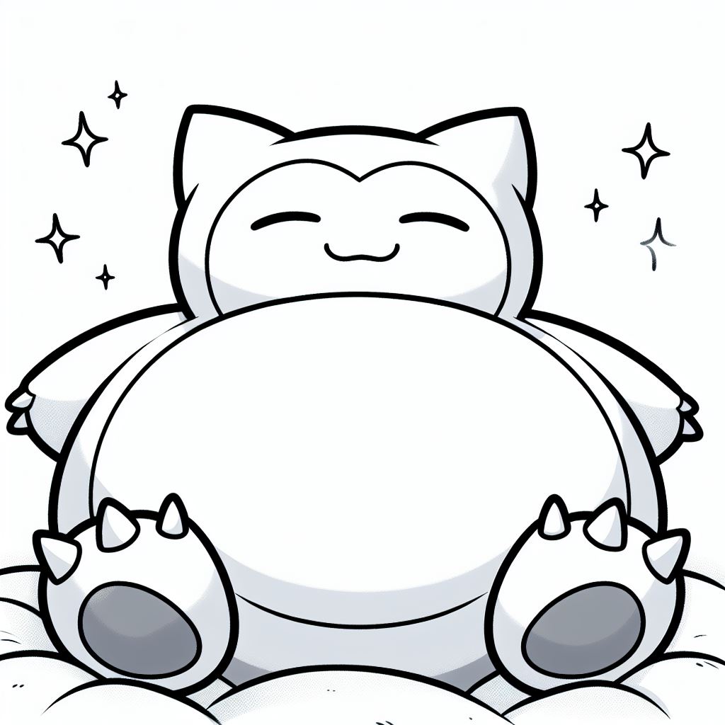 downloaden-schattig-kleurplaat-pokemon-kawaii.jpg