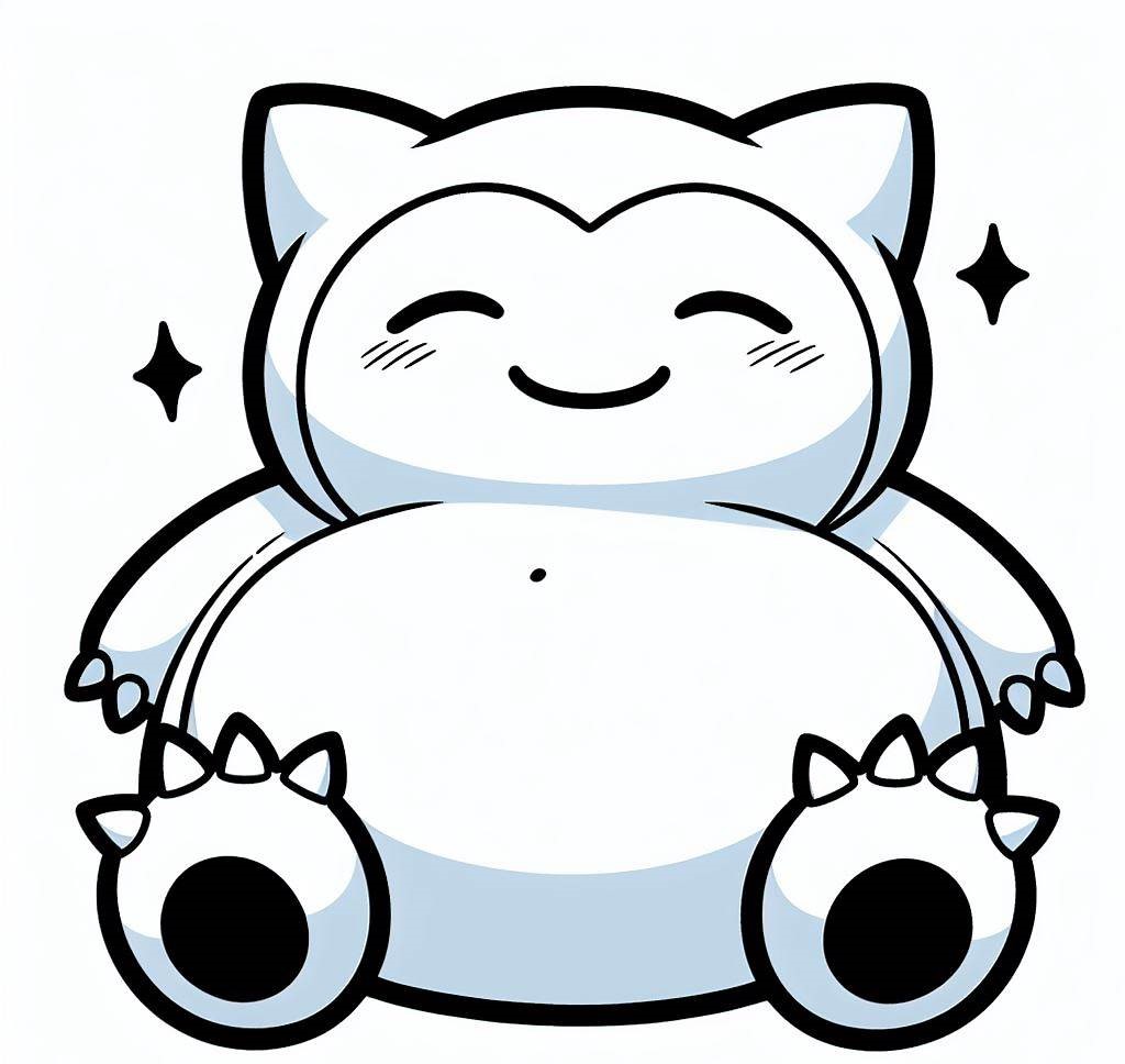kawaii-mooi-afdrukken-schattig-kleurplaat-gratis-pokemon.jpg