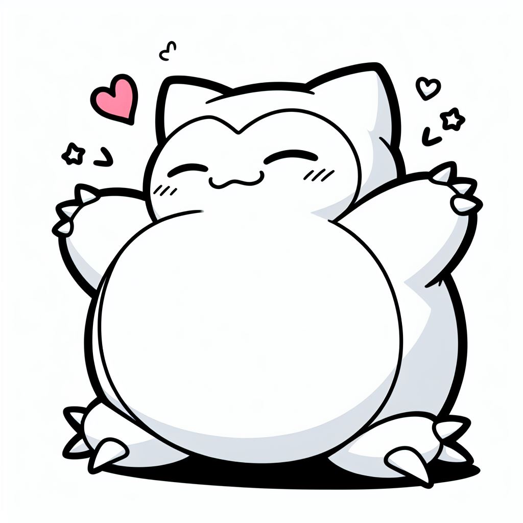 kawaii-pokemon-mooi-gratis-schattig-kleurplaat.jpg