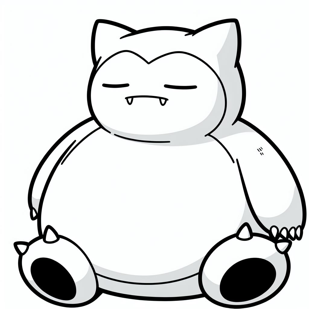 pokemon-kleurplaat-mooi-downloaden-gratis-afdrukken.jpg