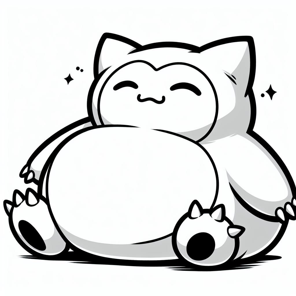pokemon-kleurplaat-mooi-schattig-kawaii-downloaden.jpg