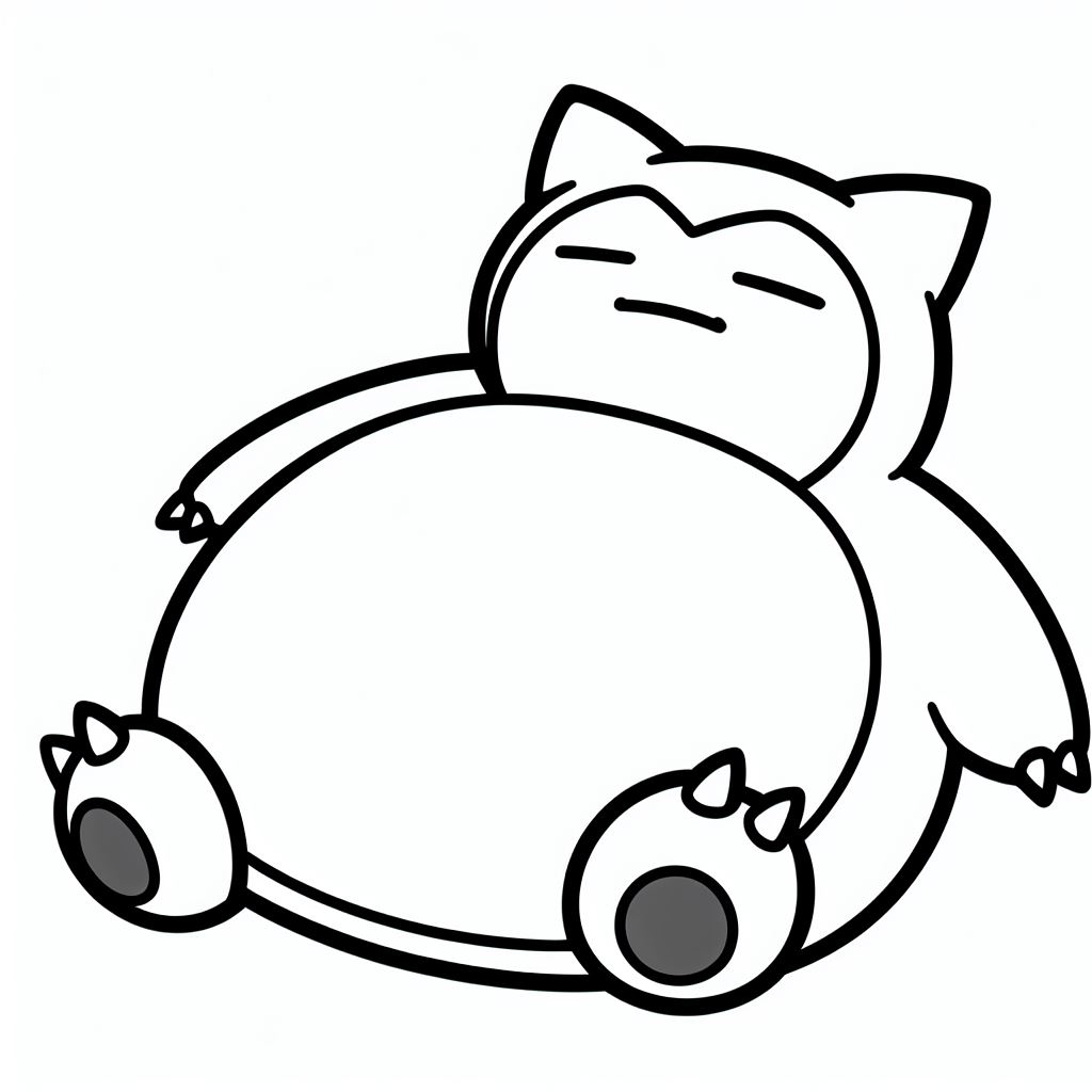 schattig-mooi-afdrukken-kawaii-gratis-kleurplaat-pokemon.jpg