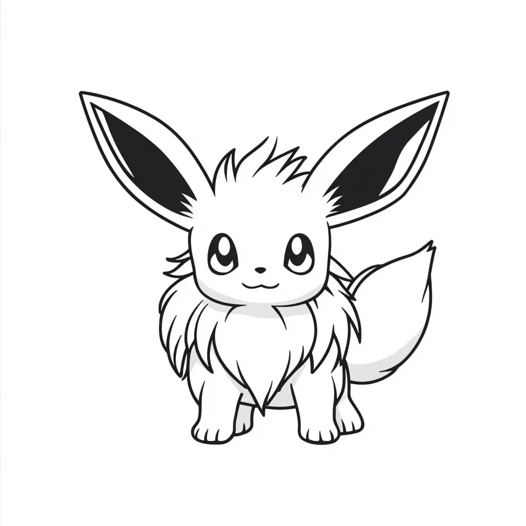 afdrukken-kleurplaten-gratis-pokemon.webp