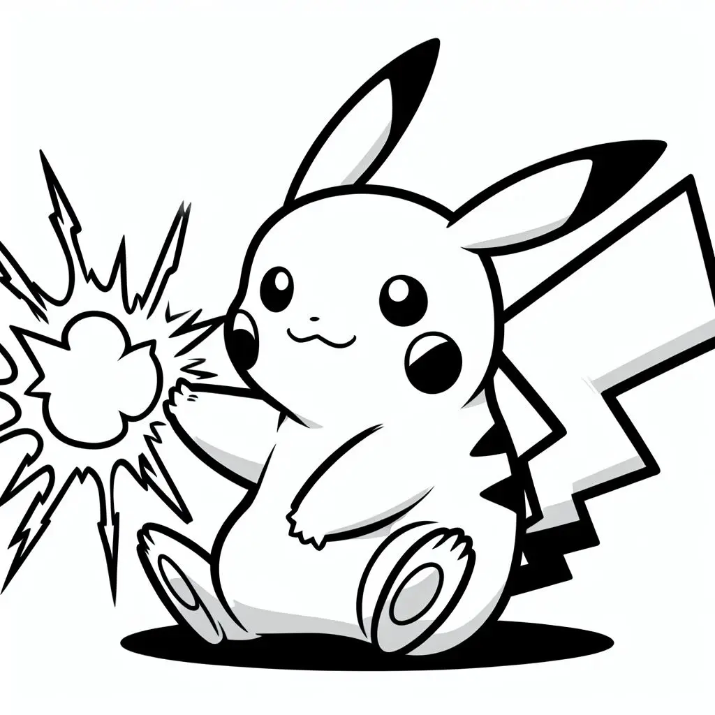 gratis-kleurplaten-schattig-afdrukken-pokemon.webp