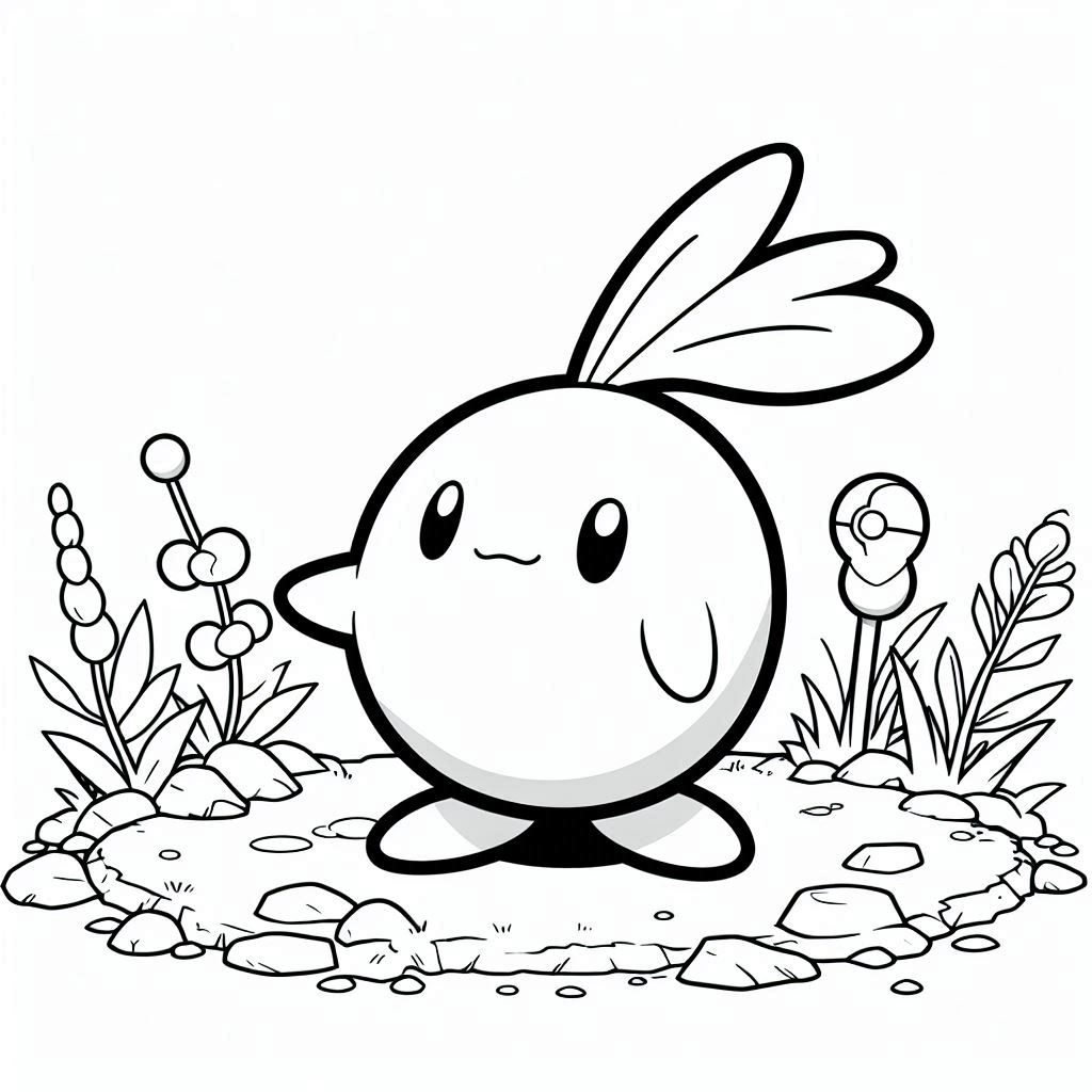 gratis-schattig-pokemon-kleurplaten-afdrukken-mooi-downloaden.jpg