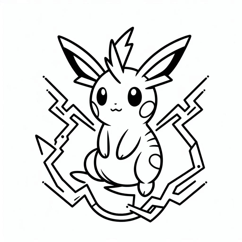 kawaii-afdrukken-downloaden-kleurplaten-schattig-pokemon-gratis.jpg