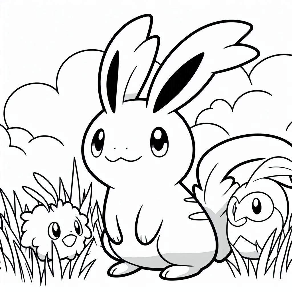 kawaii-gratis-kleurplaten-mooi-schattig-pokemon-afdrukken.jpg