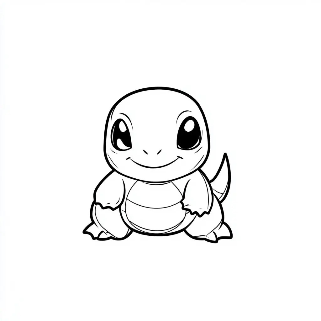 kawaii-mooi-kleurplaten-schattig-gratis-pokemon.webp