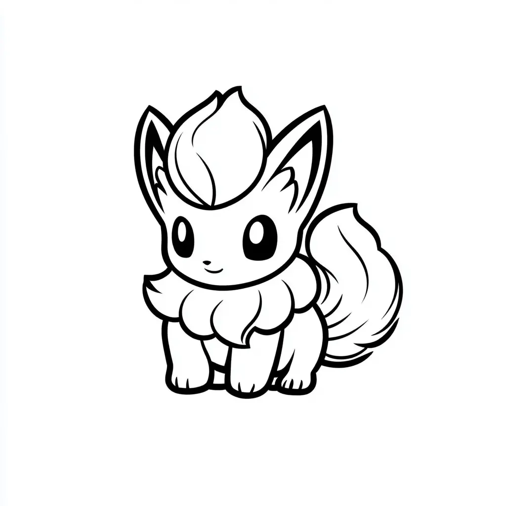 kleurplaten-afdrukken-kawaii-downloaden-pokemon.webp
