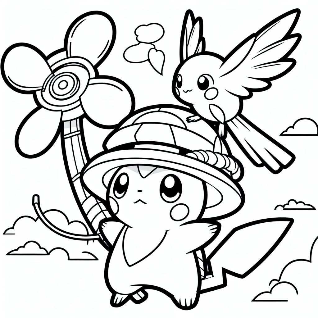 mooi-gratis-kleurplaten-pokemon.jpg