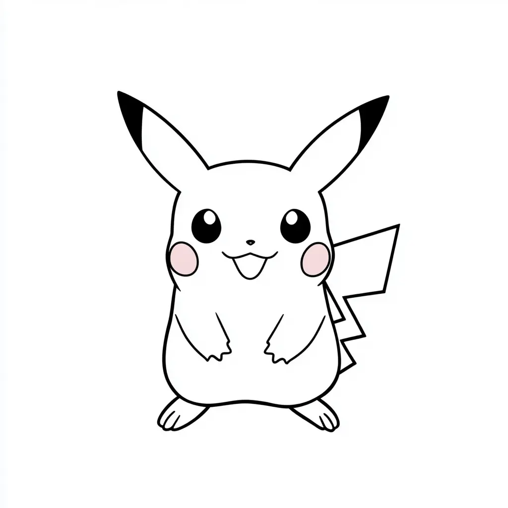 mooi-gratis-pokemon-afdrukken-kleurplaten-kawaii.webp