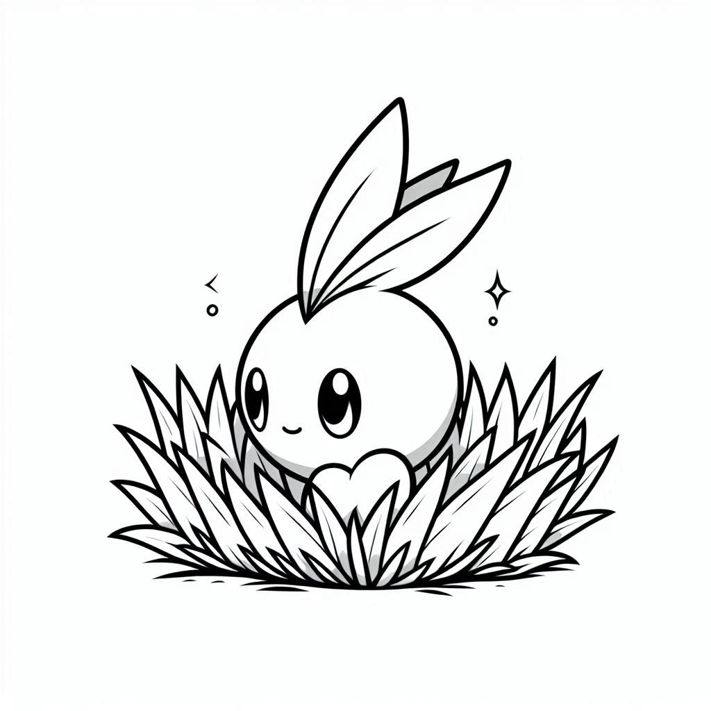 mooi-kawaii-kleurplaten-schattig-pokemon-gratis-afdrukken.jpg