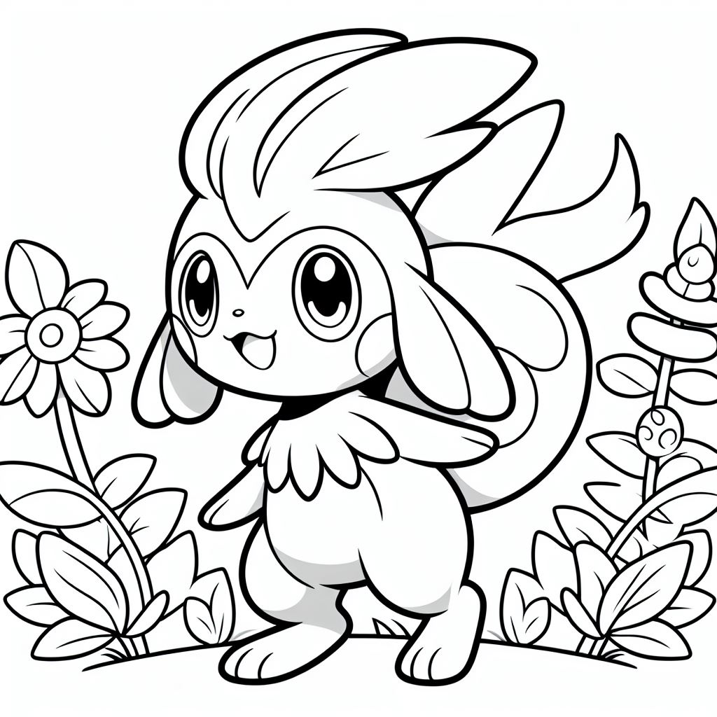 pokemon-afdrukken-kleurplaten-downloaden-gratis.jpg