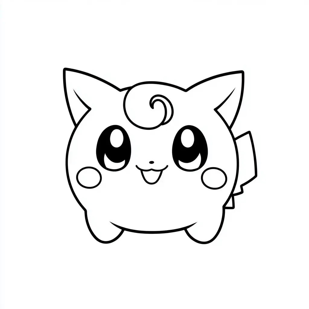 pokemon-downloaden-kleurplaten-afdrukken-gratis-mooi-kawaii.webp