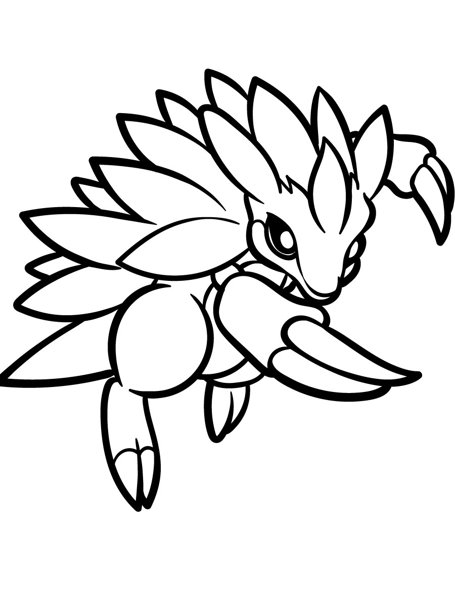 pokemon-kawaii-kleurplaten-downloaden.jpg