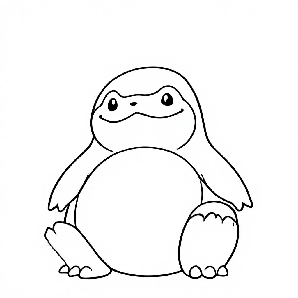 pokemon-mooi-kleurplaten-schattig-gratis-kawaii-downloaden.webp