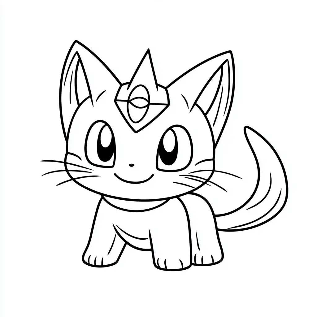 pokemon-schattig-afdrukken-gratis-mooi-kleurplaten.webp