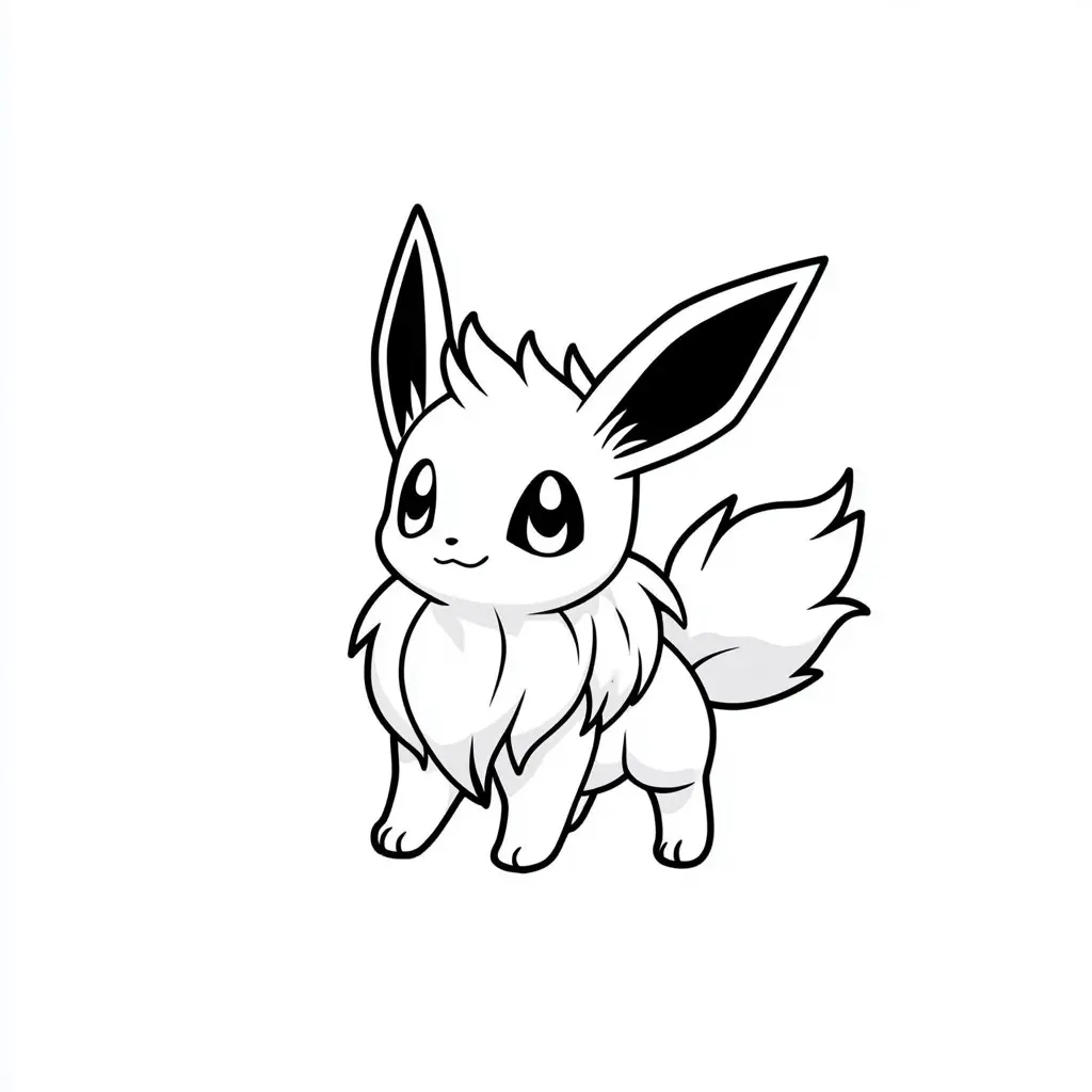 schattig-gratis-pokemon-kleurplaten-mooi-downloaden-kawaii.webp