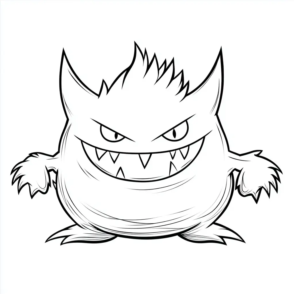schattig-kleurplaten-downloaden-afdrukken-pokemon-kawaii.webp